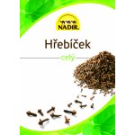 Nadir Hřebíček celý , 15 g – Zboží Mobilmania