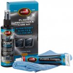 Autosol Sada na čištění a renovaci plastů – Sleviste.cz