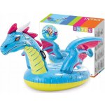 INTEX 57563 Drak RIDE ON – Sleviste.cz
