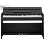 Yamaha YDP-S54 – Sleviste.cz