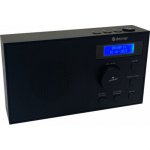 Denver DAB-51B – Sleviste.cz