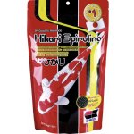 Hikari Spirulina mini 500 g HSS1 – Zbozi.Blesk.cz