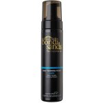 Bondi Sands Liquid Gold rychleschnoucí samoopalovací pěna 200 ml – Hledejceny.cz