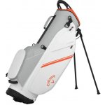 Callaway Chase Stand bag – Zboží Dáma