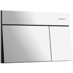 Hansgrohe Element E 66003000 – Zbozi.Blesk.cz