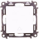 Legrand 752115 – Hledejceny.cz