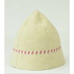 Velforia Čepice Jeleni – Zboží Dáma