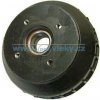 Al-ko Brzdový buben 200x50 100x4 pr.lož.39mm