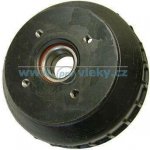 Al-ko Brzdový buben 200x50 100x4 pr.lož.39mm