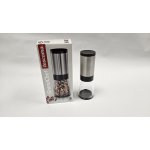 TESCOMA Mlýnek na pepř GrandCHEF – Sleviste.cz