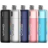 Set e-cigarety OXVA Oneo Pod 1600 mAh Sky Blue 1 ks