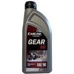 Carline Gear 90 1 l – Sleviste.cz