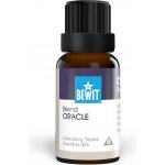 Bewit Oracle esenciální olej 5 ml – Hledejceny.cz