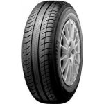 Michelin Energy Saver 185/60 R15 84T – Zbozi.Blesk.cz