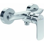 Villeroy & Boch O.Novo TVS10400100061 – Hledejceny.cz