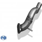 FOX MB081000-VB1 – Hledejceny.cz