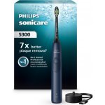 Philips Sonicare 5300 HX7103/01 – Zboží Živě