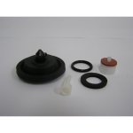 Sada těsnění pro napouštěcí ventil T2442 – Sleviste.cz