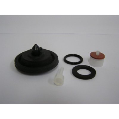 Sada těsnění pro napouštěcí ventil T2442 – Sleviste.cz