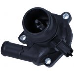 67-0097 MAXGEAR Termostat, chladivo – Sleviste.cz