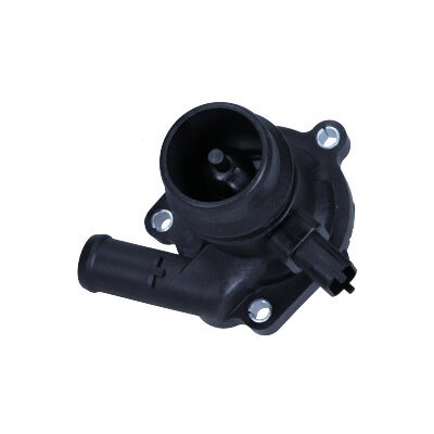 67-0097 MAXGEAR Termostat, chladivo – Sleviste.cz