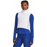 Under Armour UA Strm Session Run Vest-wht – Zboží Dáma