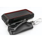 OXE SPB33-R 33800 mAh – Zboží Mobilmania
