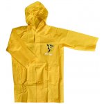 Viola pláštěnka dětská 5906 – Hledejceny.cz