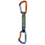 Petzl SPIRIT EXPRESS 17 cm – Zboží Dáma