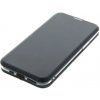 Pouzdro a kryt na mobilní telefon Apple Pouzdro Swissten Shield Apple iPhone 12/12 Pro, černé