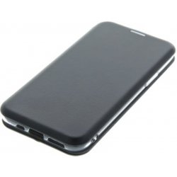 Pouzdro Swissten Shield Apple iPhone 12/12 Pro, černé