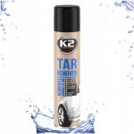 K2 TAR REMOVER 300 ml | Zboží Auto