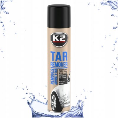K2 TAR REMOVER 300 ml | Zboží Auto