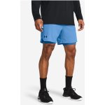 Under Armour UA Vanish Woven 2in1 Sts-BLU 1373764-444 – Zboží Dáma