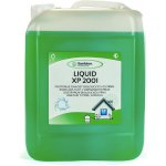 Sanbien Liquid XP 2001 5 l – redukce pěny v ČOV – Hledejceny.cz