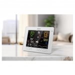 Sencor SWS 16600 WiFi SH – Zboží Živě