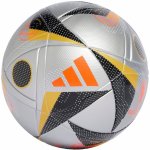 adidas Finale League – Zboží Mobilmania