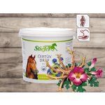 Stiefel Čertův dráp řezaný 1 kg – Zboží Mobilmania