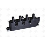 Zapalovací cívka ABAKUS 122-01-107 – Hledejceny.cz