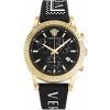 Hodinky Versace VEKB00422