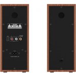 Genius SP-HF800BT – Zboží Živě