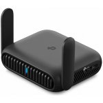 TP-Link Archer BE3600 – Zbozi.Blesk.cz