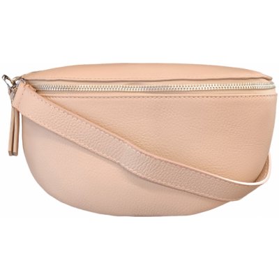 Vera Pelle 1561 d68 – Hledejceny.cz