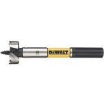 Dewalt DT4576 – Hledejceny.cz