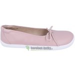 Protetika JASMINA Pink – Sleviste.cz