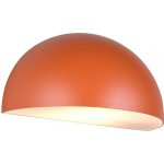 TRIO 262460140 – Hledejceny.cz