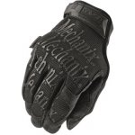 Mechanix Wear taktické The Original Covert – Zboží Dáma