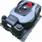 Stalco RMP650 – Zboží Dáma