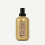 Davines MORE INSIDE Sea Salt Spray sprej s mořskou solí 250 ml – Zboží Dáma