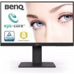 BenQ GW2485TC – Zboží Mobilmania